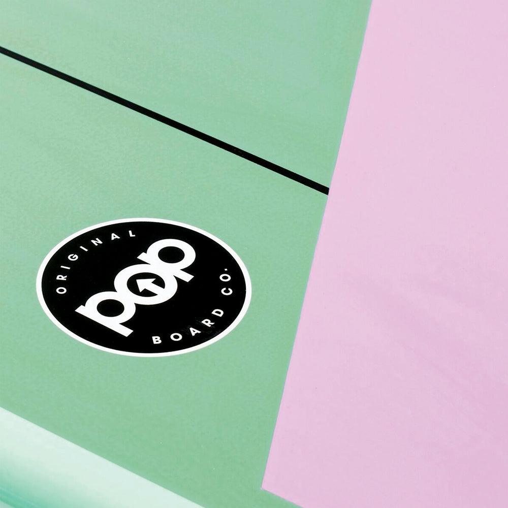abracadabra-surf-board-canadian-board-company-6.jpg abracadabra-surf-board-canadian-board-company-6.jpg