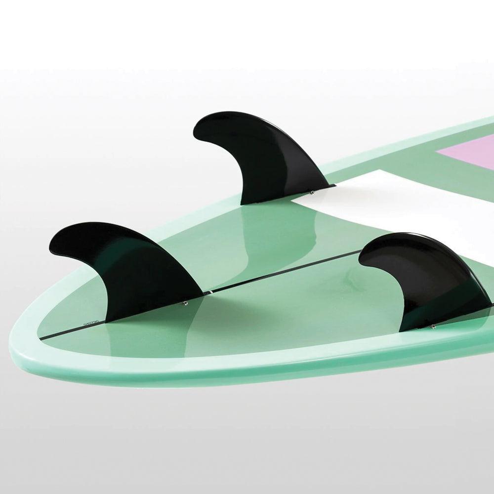 abracadabra-surf-board-canadian-board-company-7.jpg abracadabra-surf-board-canadian-board-company-7.jpg