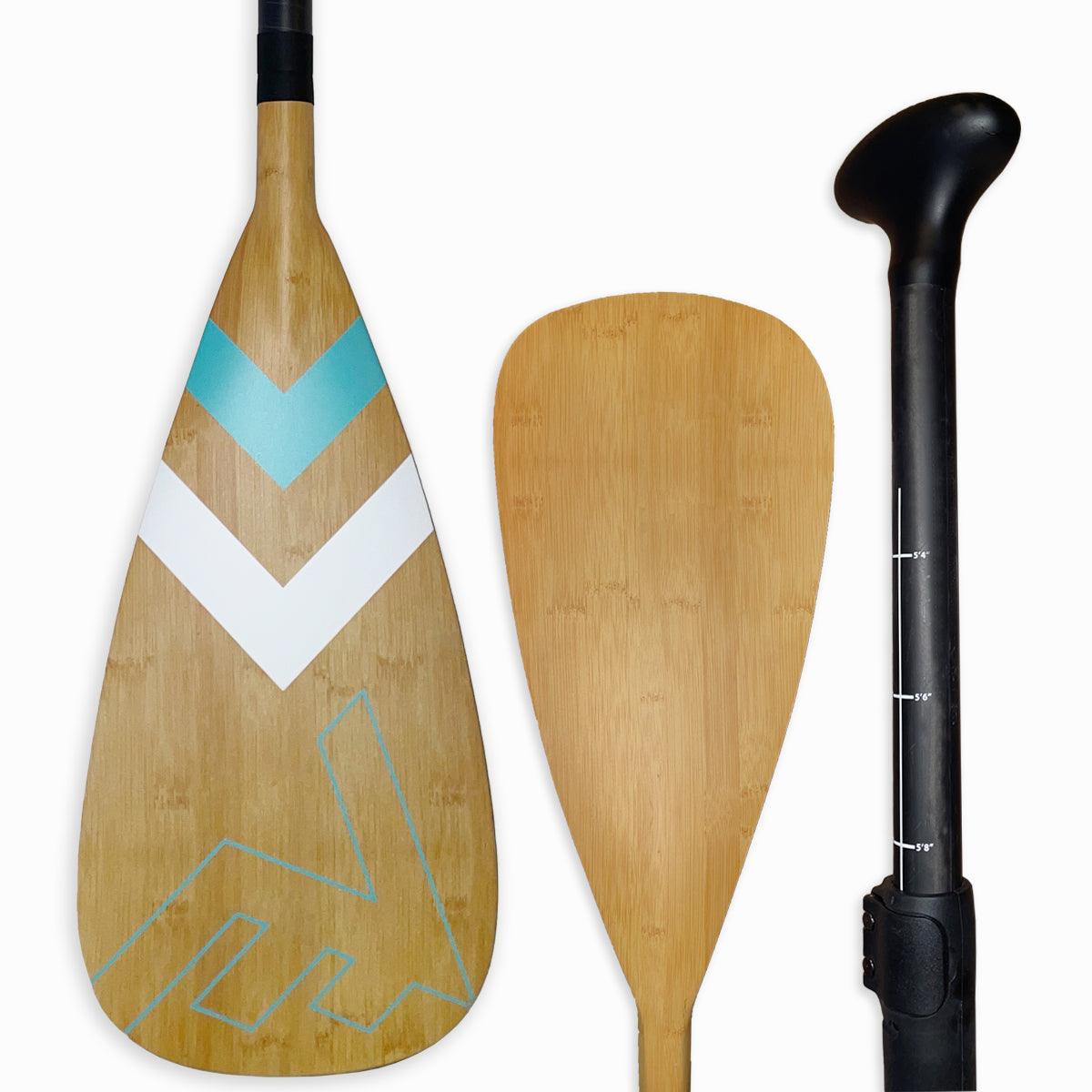 bamboo-carbon-fiberglass-paddle-canadian-board-company-2.jpg bamboo-carbon-fiberglass-paddle-canadian-board-company-2.jpg