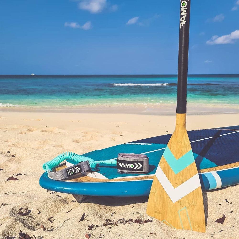 bamboo-carbon-fiberglass-paddle-canadian-board-company-3.jpg bamboo-carbon-fiberglass-paddle-canadian-board-company-3.jpg