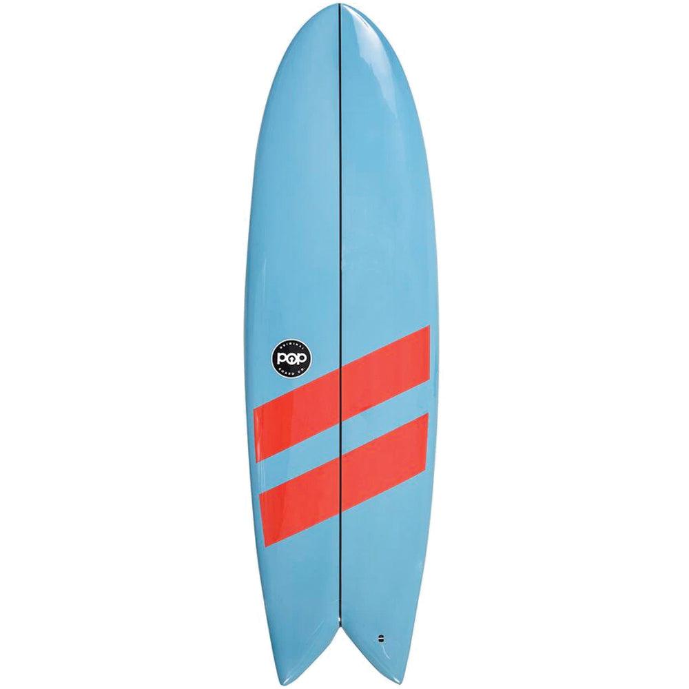 battle-fish-surfboard-canadian-board-company-2.jpg battle-fish-surfboard-canadian-board-company-2.jpg