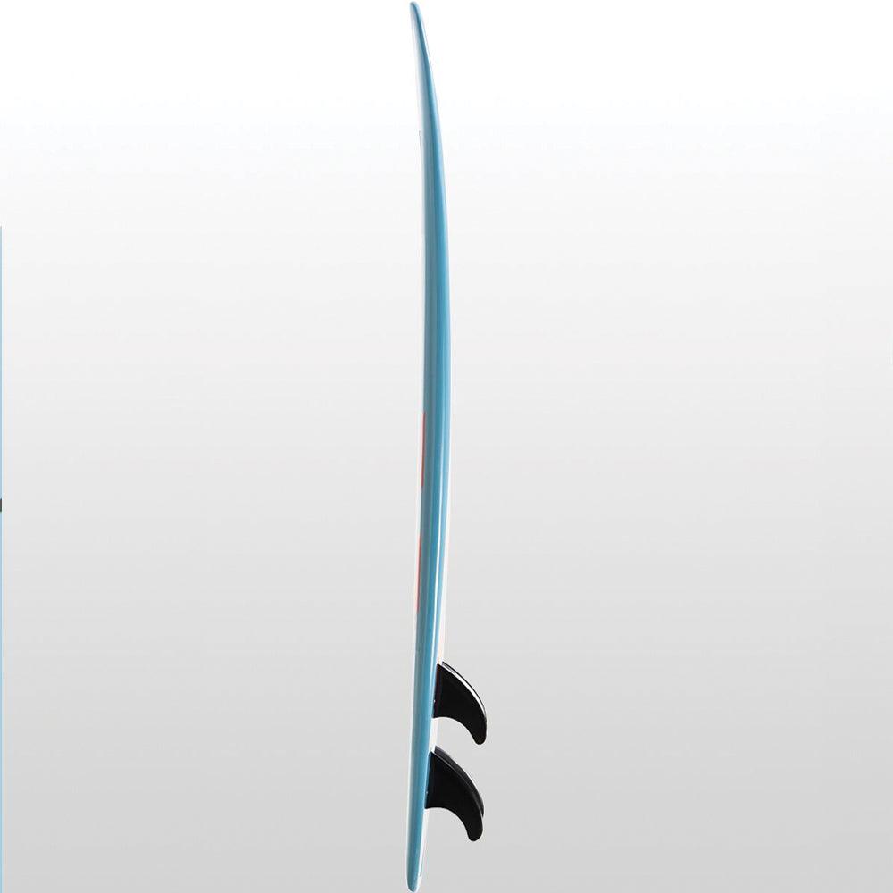 battle-fish-surfboard-canadian-board-company-3.jpg battle-fish-surfboard-canadian-board-company-3.jpg
