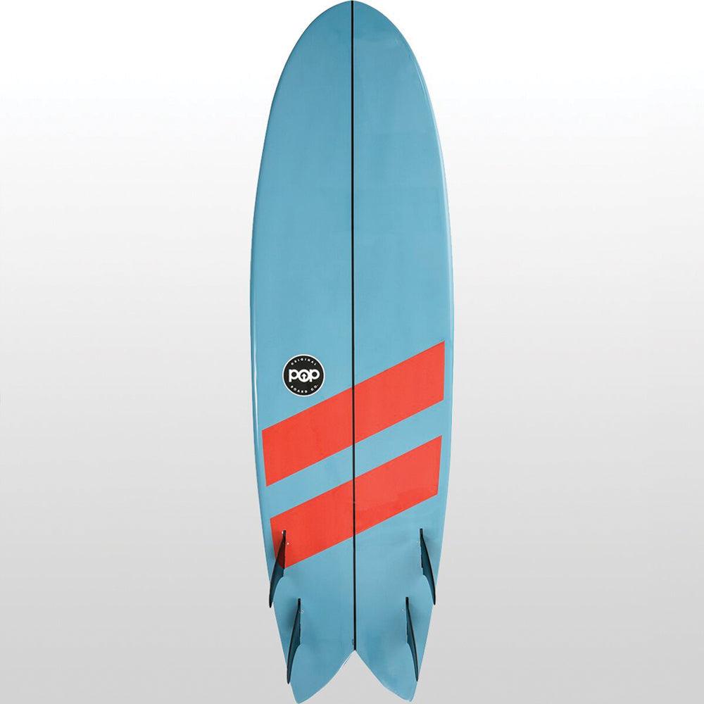 battle-fish-surfboard-canadian-board-company-4.jpg battle-fish-surfboard-canadian-board-company-4.jpg