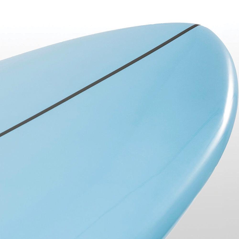 battle-fish-surfboard-canadian-board-company-5.jpg battle-fish-surfboard-canadian-board-company-5.jpg