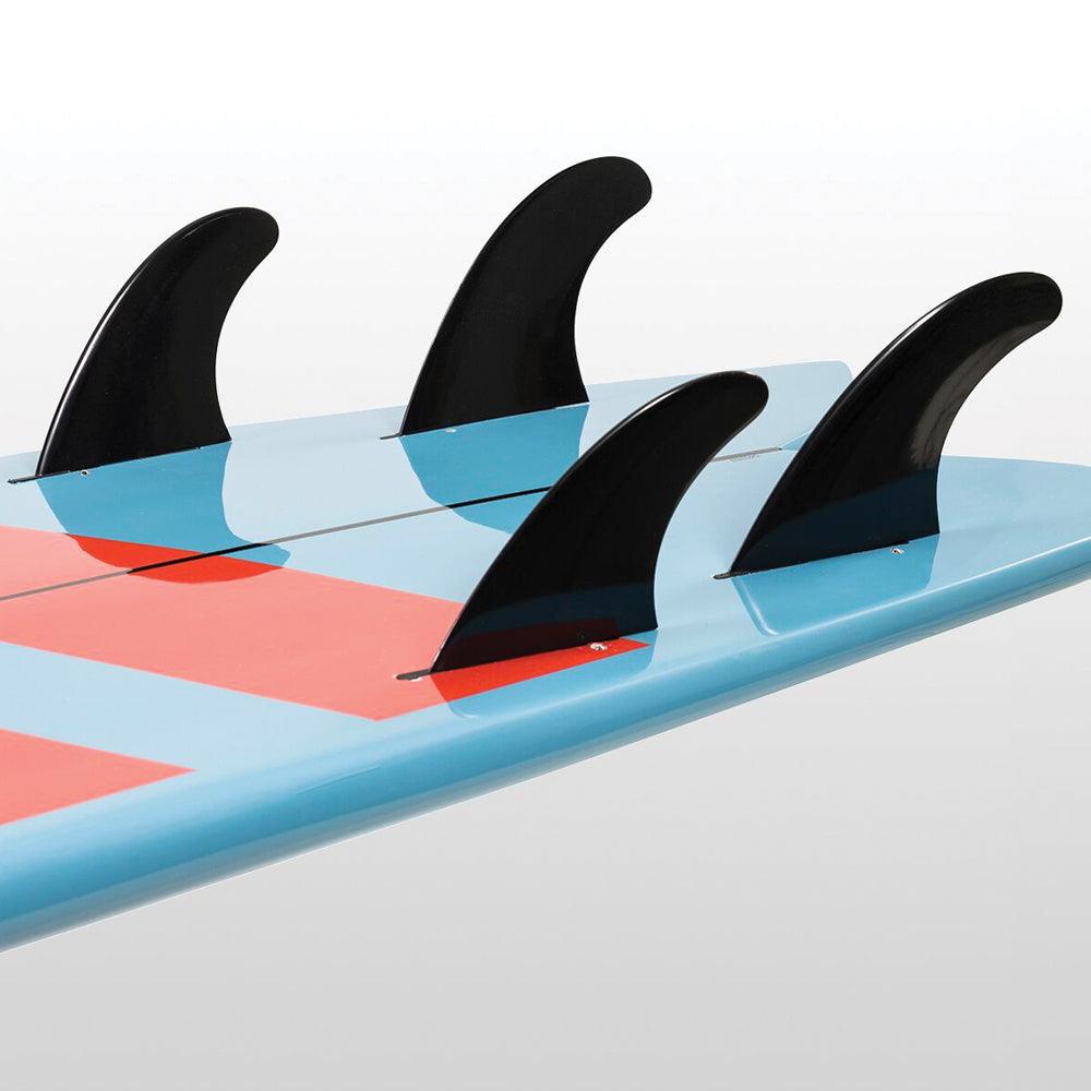 battle-fish-surfboard-canadian-board-company-7.jpg battle-fish-surfboard-canadian-board-company-7.jpg