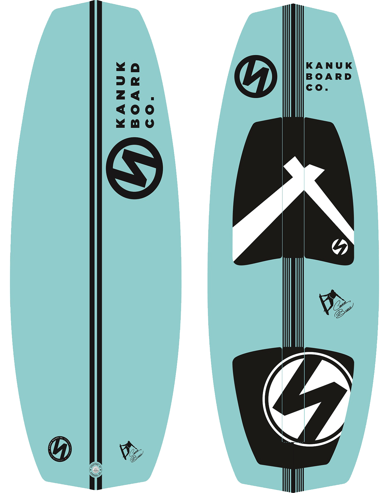 burnsy-pro-canadian-board-company-2.png burnsy-pro-canadian-board-company-2.png