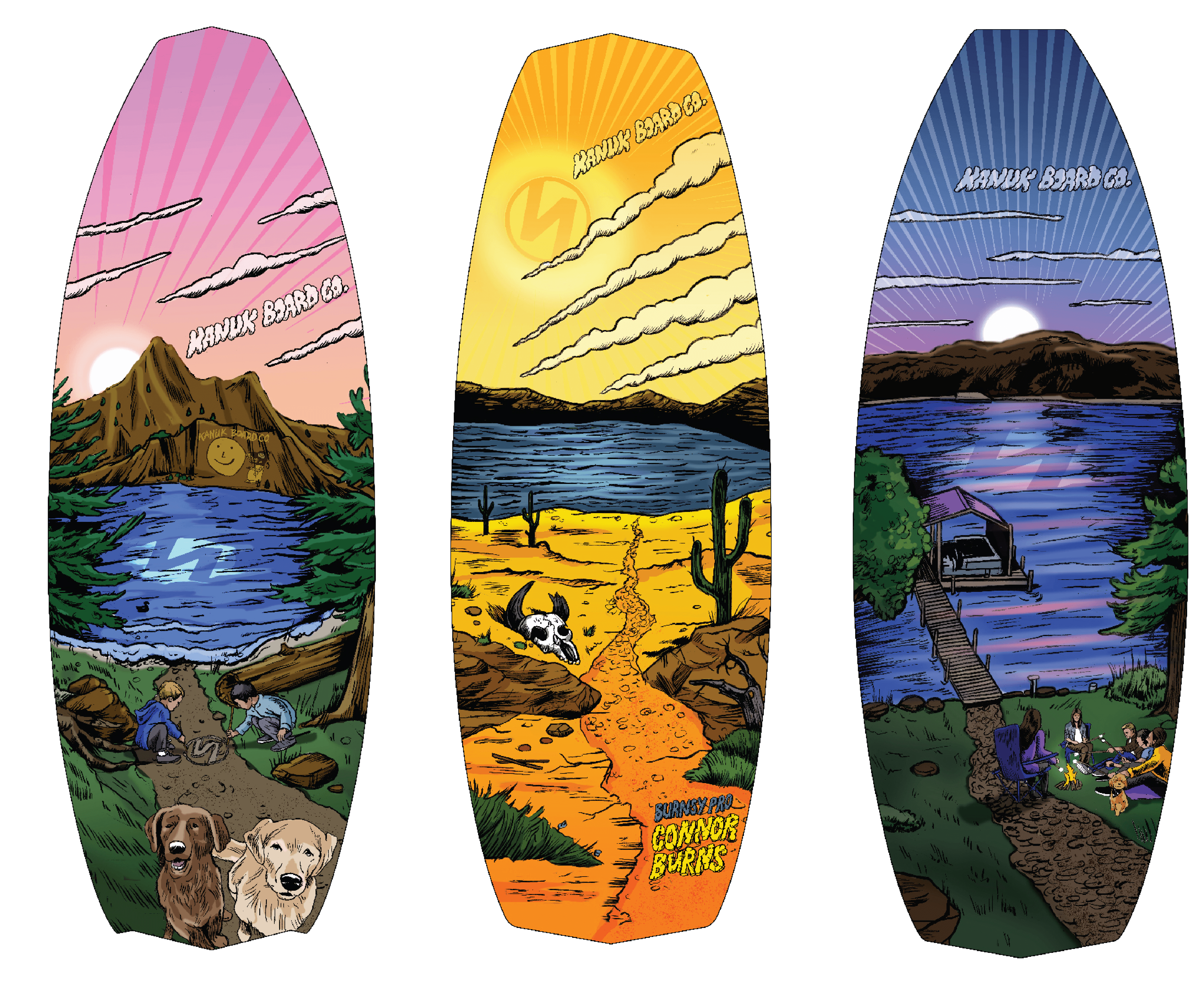 burnsy-pro-canadian-board-company-4.png burnsy-pro-canadian-board-company-4.png