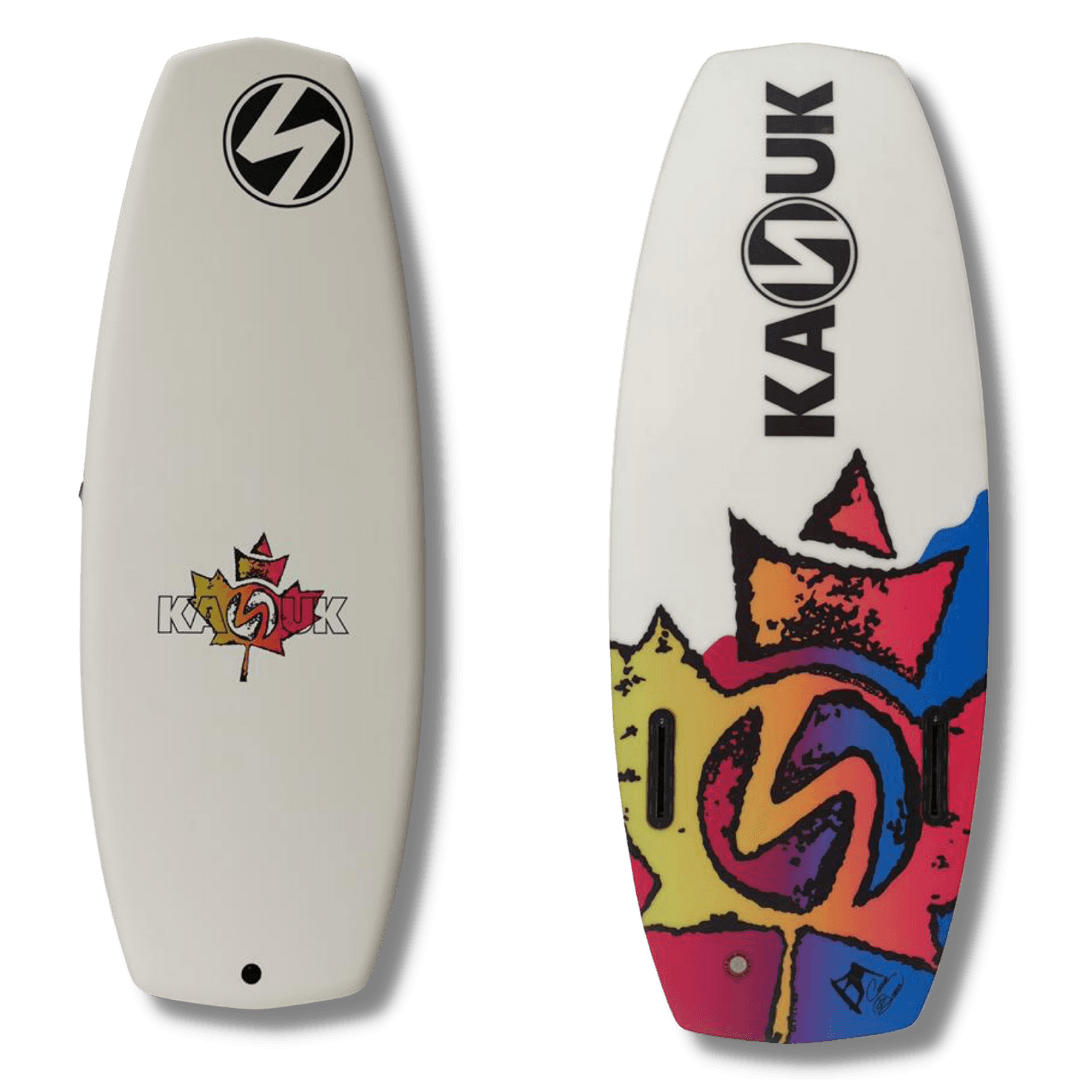 burnsy-pro-canadian-board-company-5.png burnsy-pro-canadian-board-company-5.png