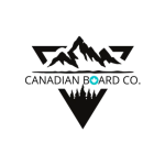 Canadian Board Co.