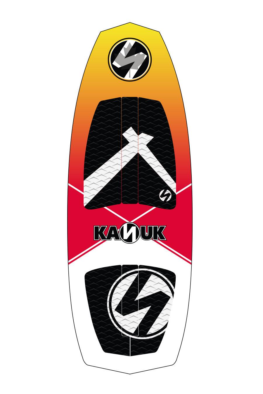 darkstar-pro-canadian-board-company-2.jpg darkstar-pro-canadian-board-company-2.jpg