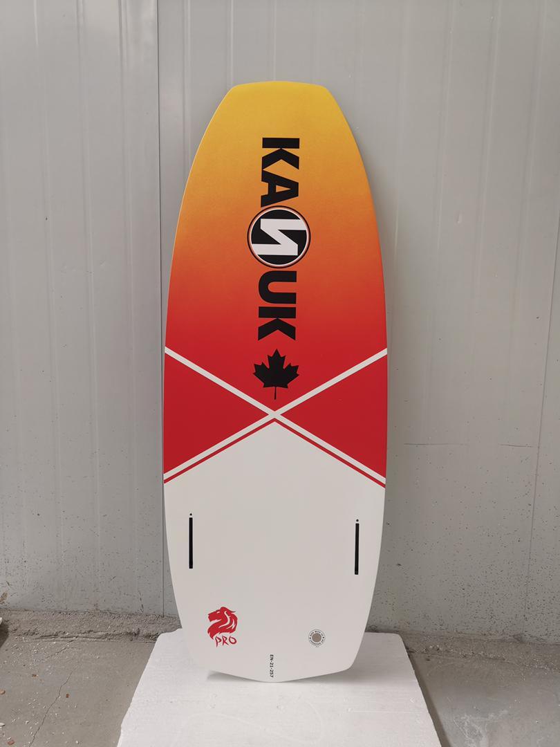 darkstar-pro-canadian-board-company-3.jpg darkstar-pro-canadian-board-company-3.jpg