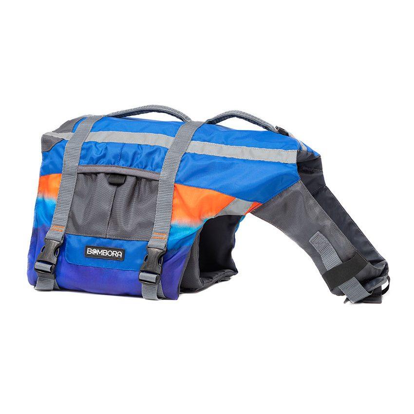 dog-life-vests-canadian-board-company-2.jpg dog-life-vests-canadian-board-company-2.jpg