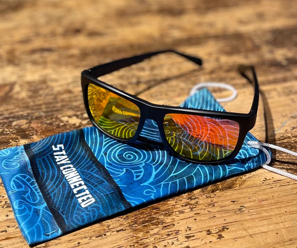 floating-sunglasses-canadian-board-company-3-1.jpg floating-sunglasses-canadian-board-company-3-1.jpg