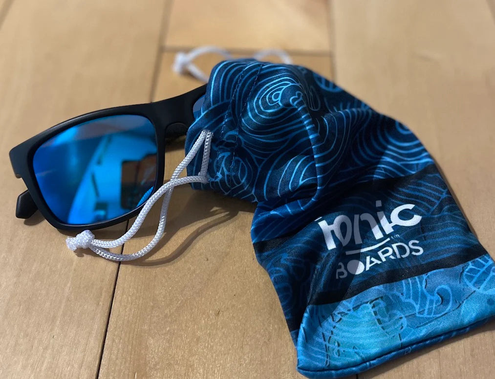 floating-sunglasses-canadian-board-company-4-2.jpg floating-sunglasses-canadian-board-company-4-2.jpg