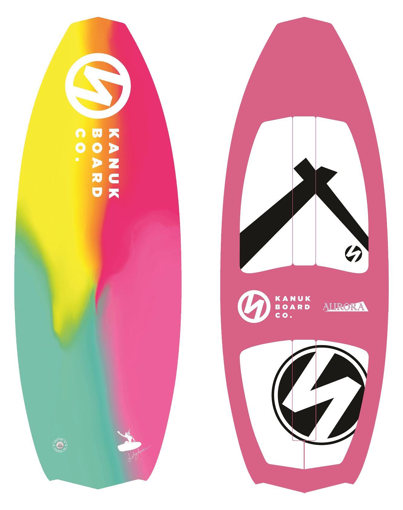 lily-anderson-pro-aurora-canadian-board-company-2.png lily-anderson-pro-aurora-canadian-board-company-2.png