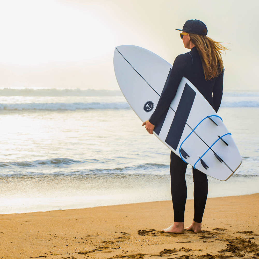 locals-lover-surfboard-canadian-board-company-2.png locals-lover-surfboard-canadian-board-company-2.png