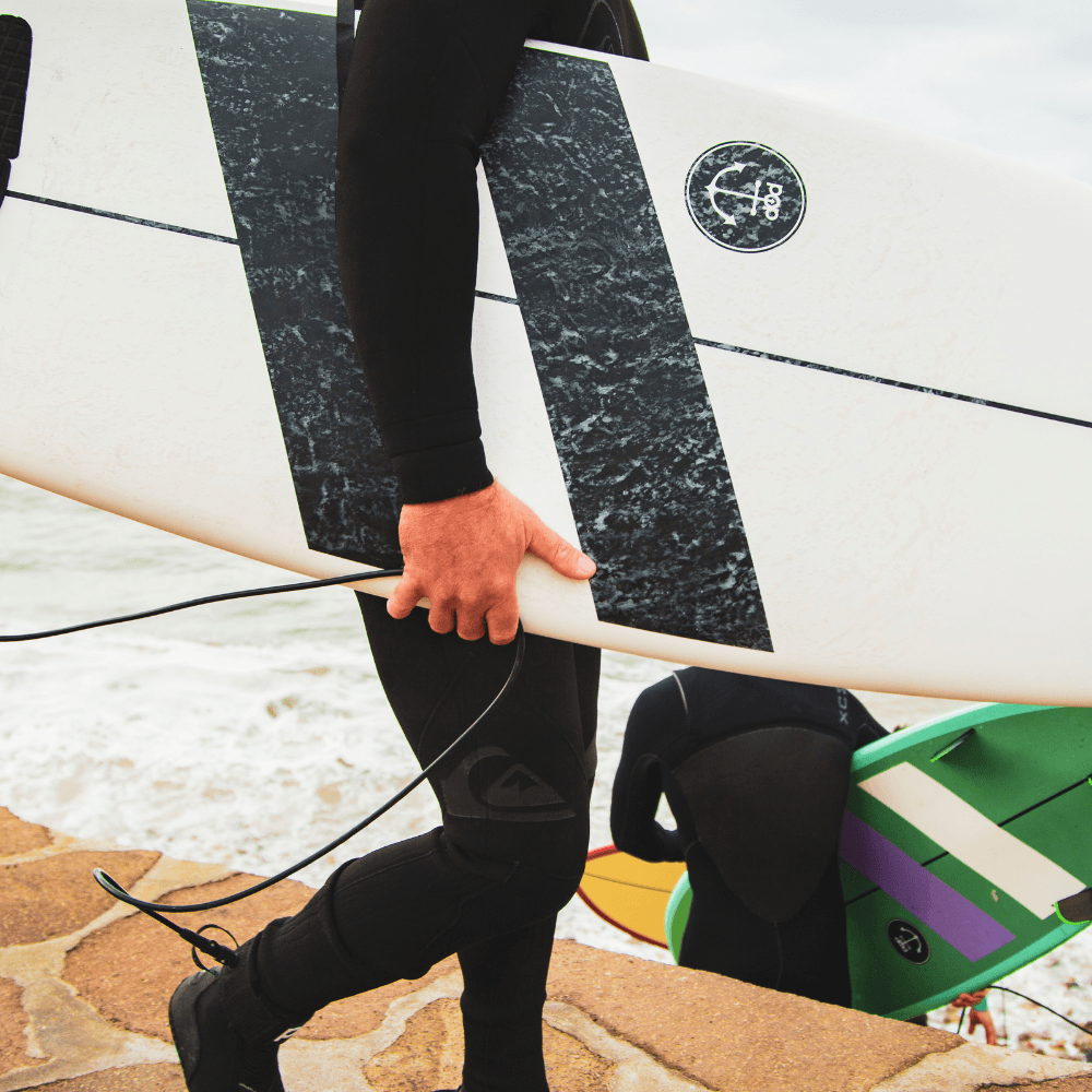 locals-lover-surfboard-canadian-board-company-3.png locals-lover-surfboard-canadian-board-company-3.png