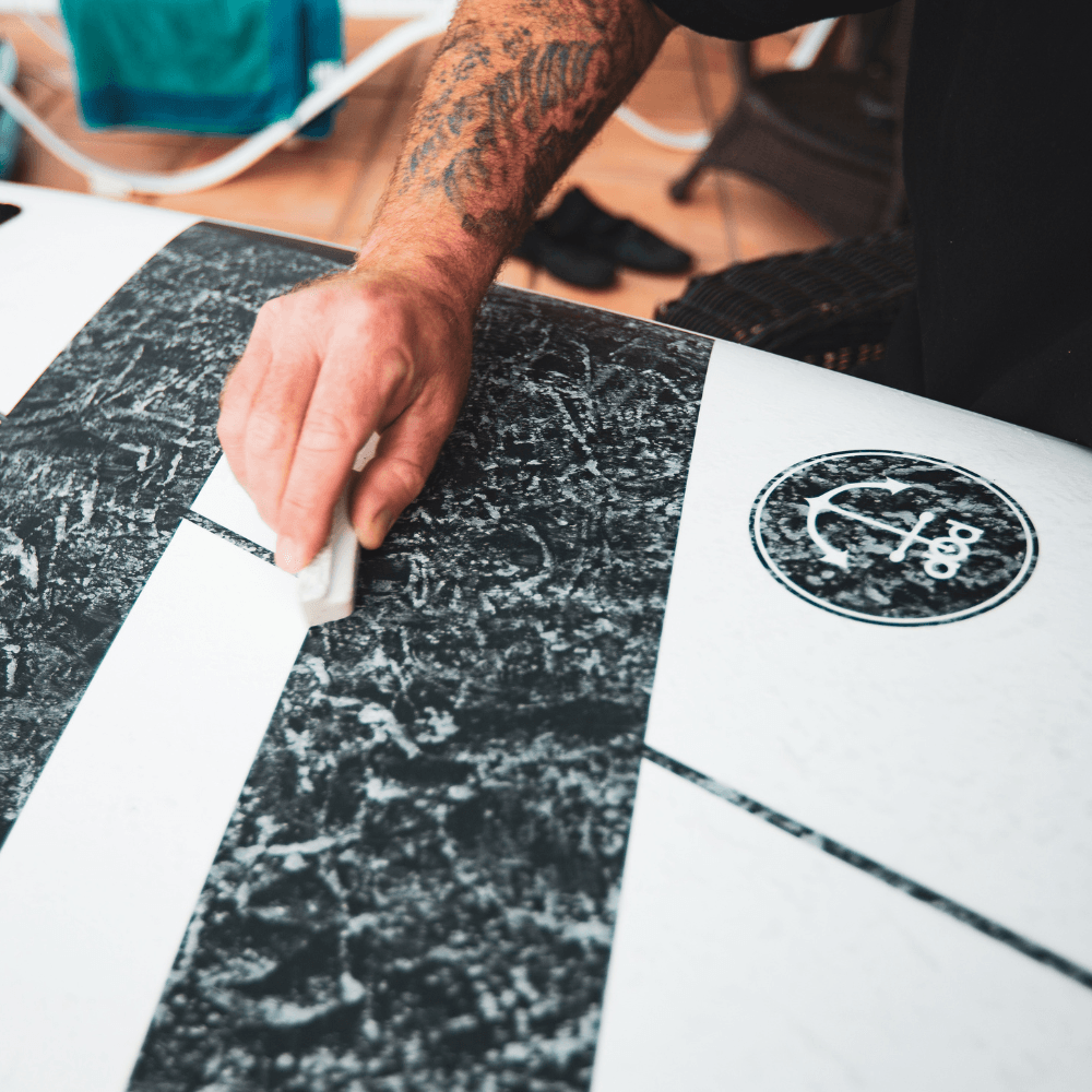locals-lover-surfboard-canadian-board-company-4.png locals-lover-surfboard-canadian-board-company-4.png