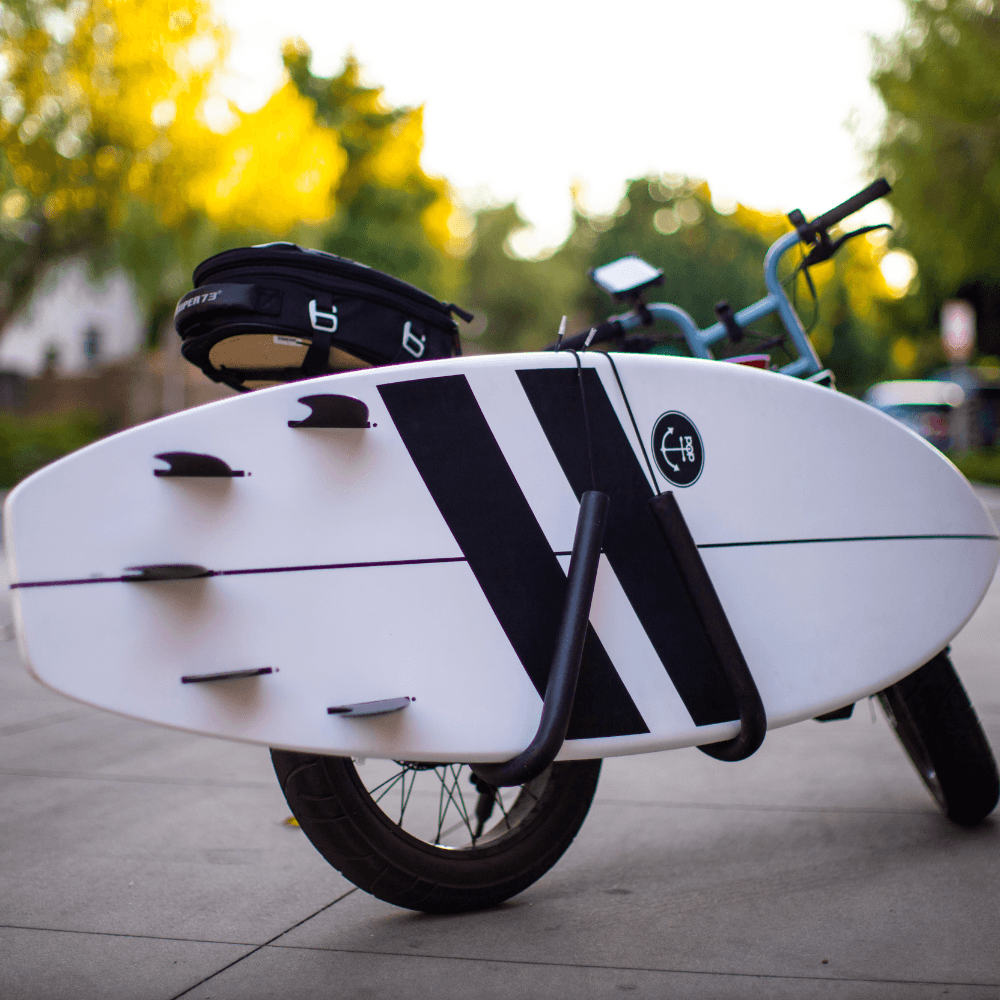 locals-lover-surfboard-canadian-board-company-5.png locals-lover-surfboard-canadian-board-company-5.png