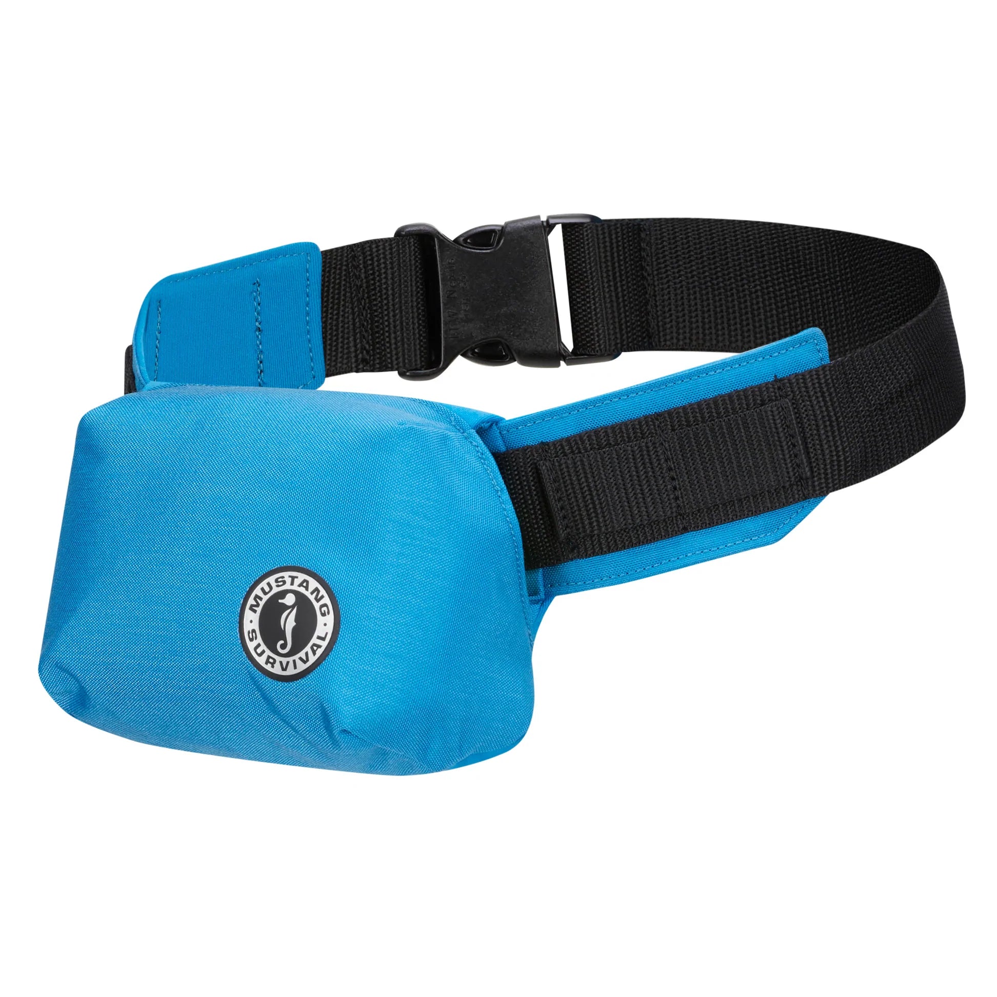 mustang-minimalist-belt-pack-canadian-board-company-2-1.jpg mustang-minimalist-belt-pack-canadian-board-company-2-1.jpg