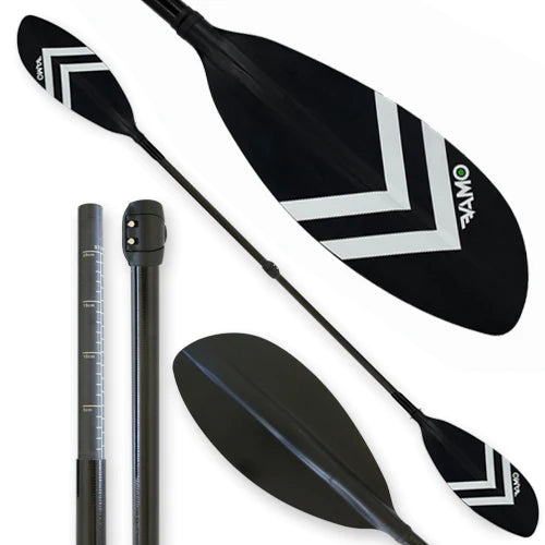 pop-kayak-conversion-kit-canadian-board-company-3-1.jpg pop-kayak-conversion-kit-canadian-board-company-3-1.jpg