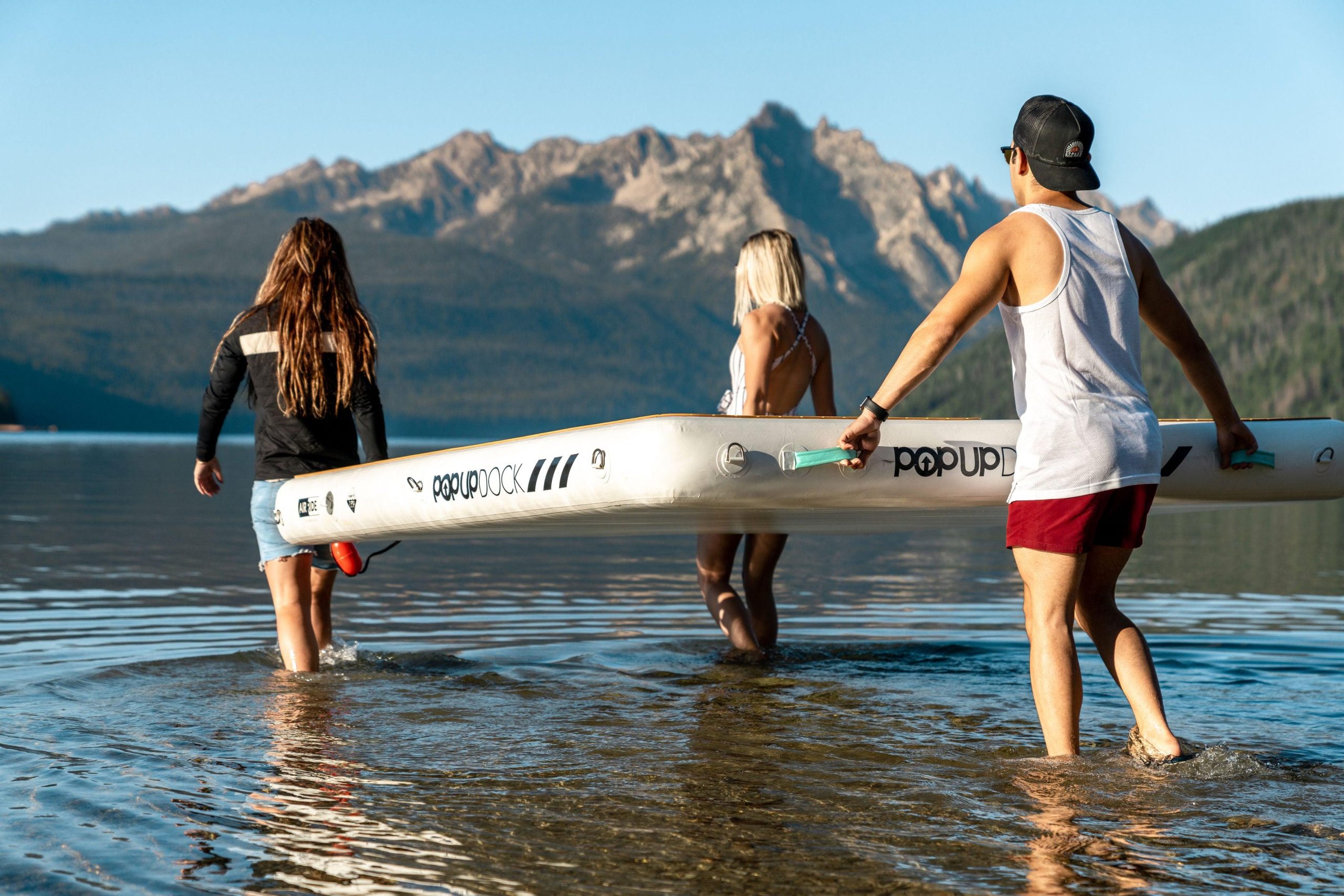 popup-dock-8-x-7-x-8-canadian-board-company-3.jpg popup-dock-8-x-7-x-8-canadian-board-company-3.jpg