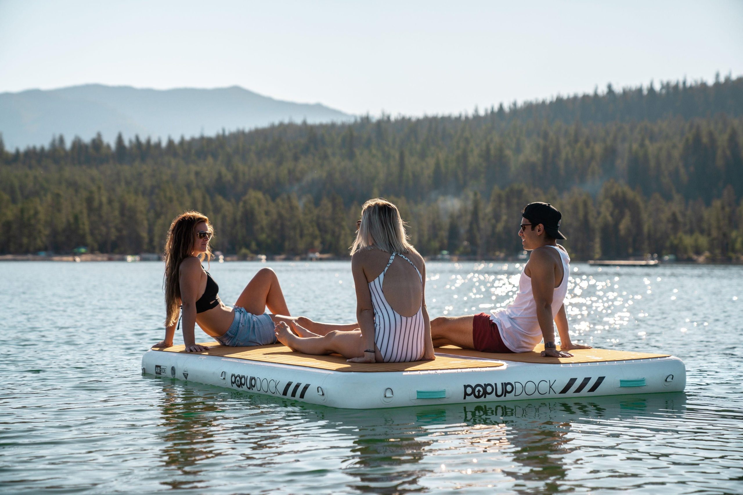 popup-dock-8-x-7-x-8-canadian-board-company-8.jpg popup-dock-8-x-7-x-8-canadian-board-company-8.jpg