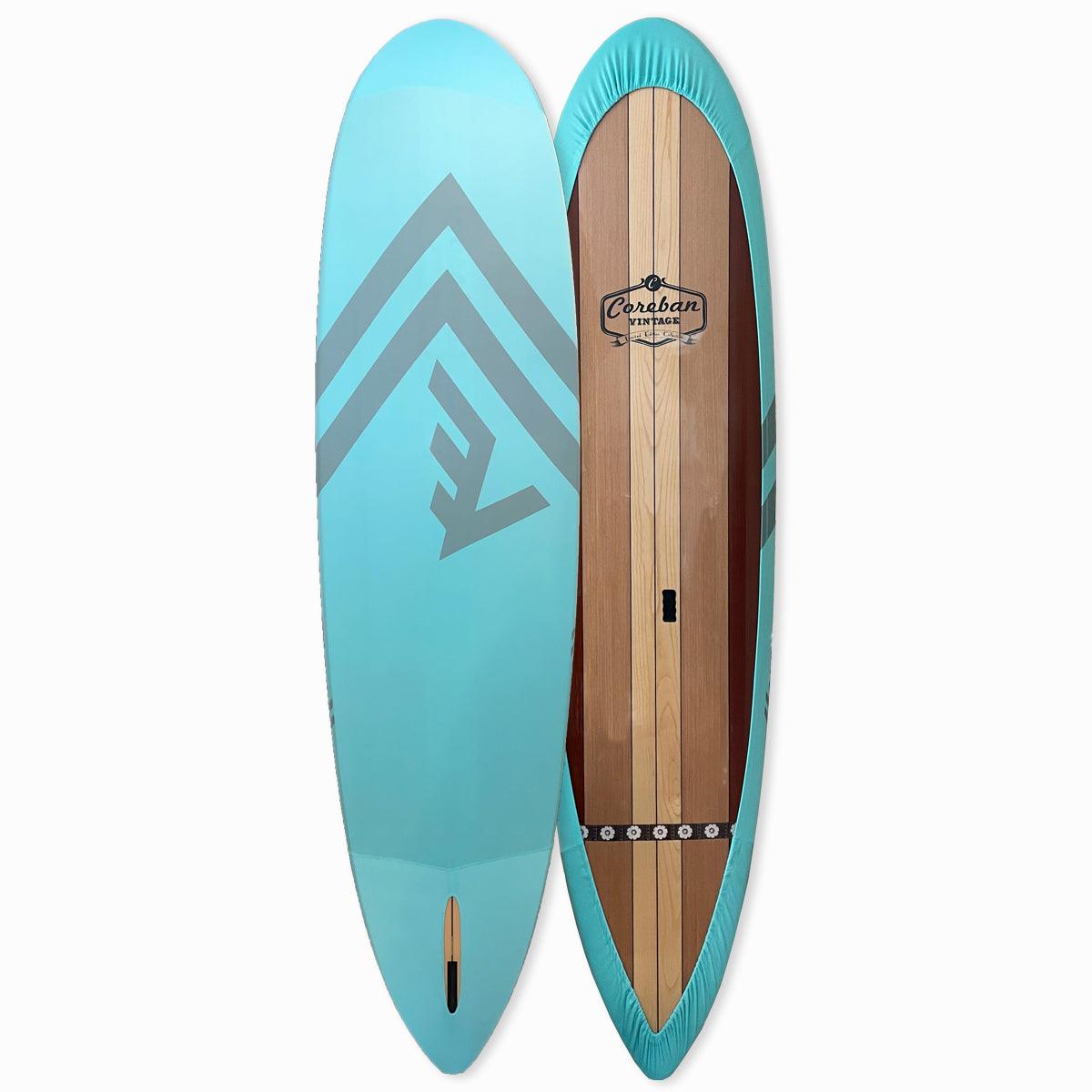 uv-paddleboard-cover-10-6-12-canadian-board-company-2.jpg uv-paddleboard-cover-10-6-12-canadian-board-company-2.jpg