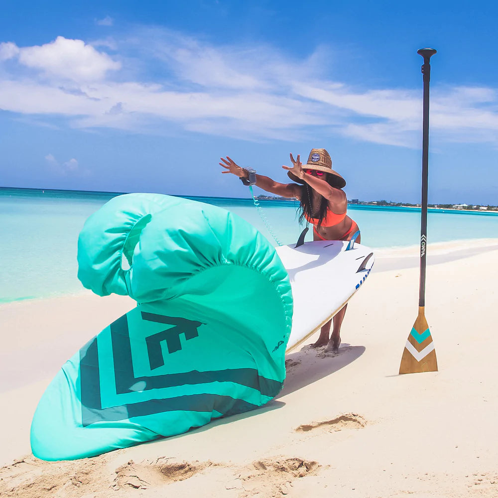 uv-paddleboard-cover-10-6-12-canadian-board-company-4.jpg uv-paddleboard-cover-10-6-12-canadian-board-company-4.jpg