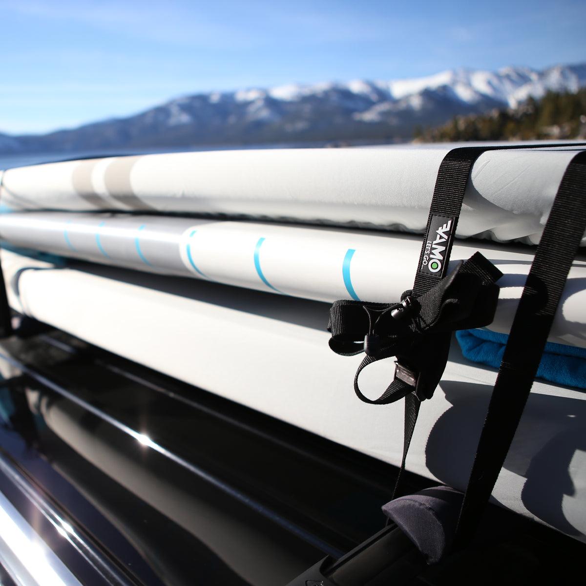 uv-paddleboard-cover-10-6-12-canadian-board-company-6.jpg uv-paddleboard-cover-10-6-12-canadian-board-company-6.jpg