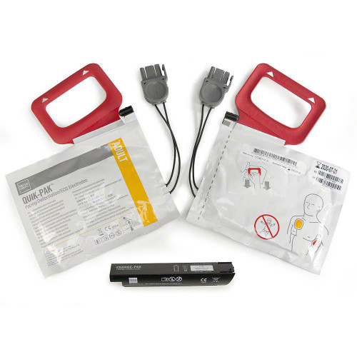 11403-000001-pads-front-large-500×500 11403-000001-pads-front-large-500×500