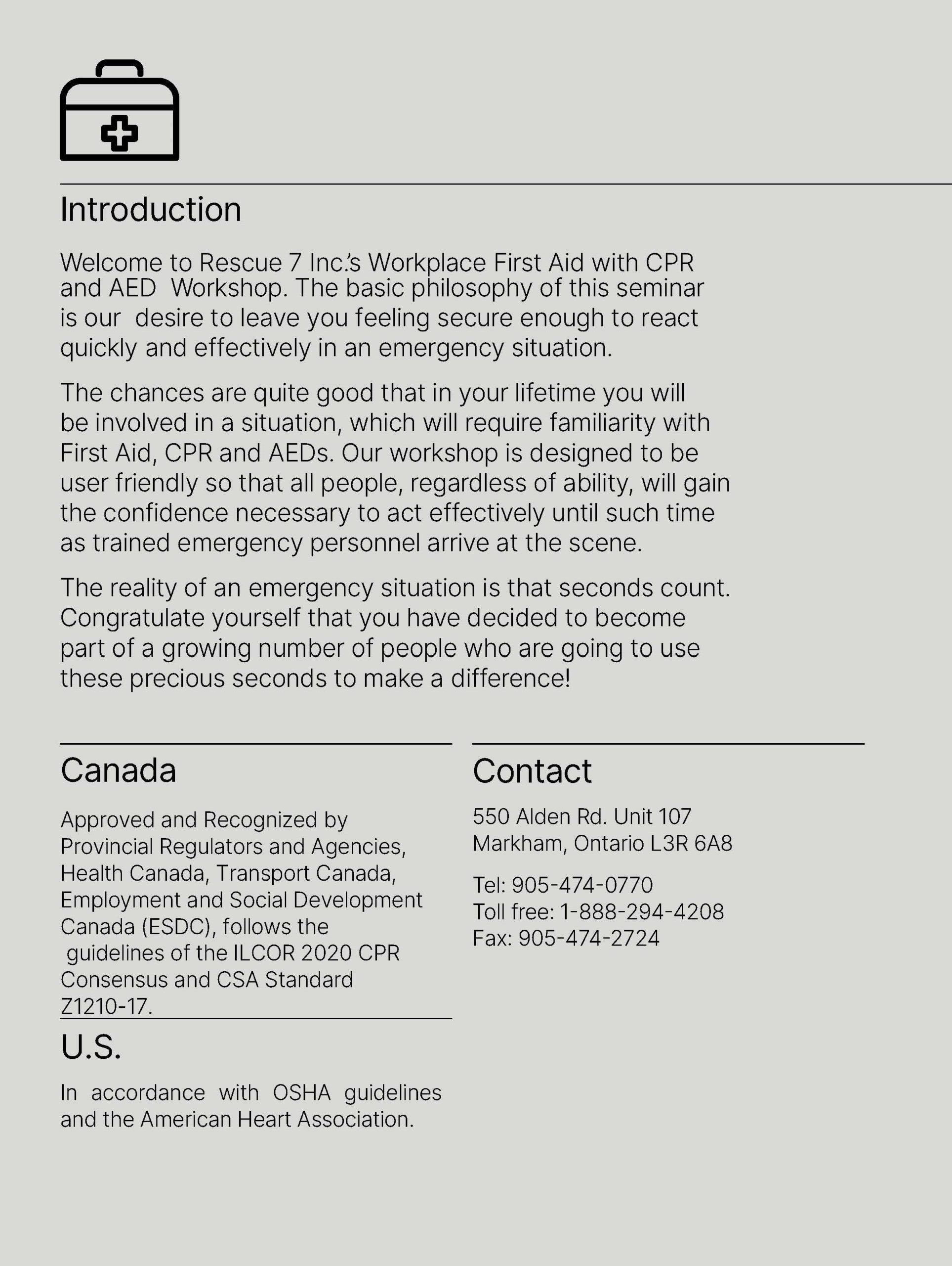 2021-Cover-CSA_Page_2 2021-Cover-CSA_Page_2