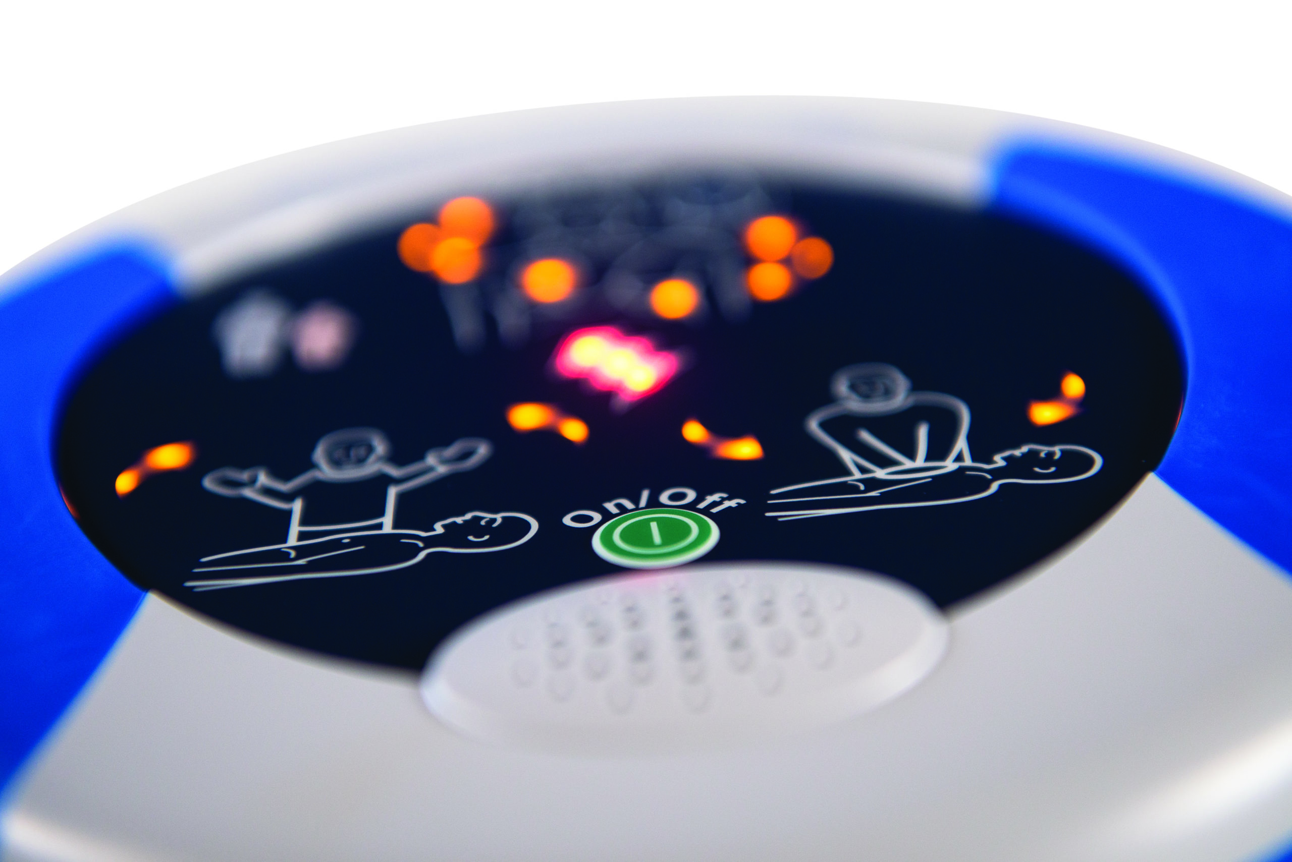 360P_PAD_US_closeup_on_0151 360P_PAD_US_closeup_on_0151