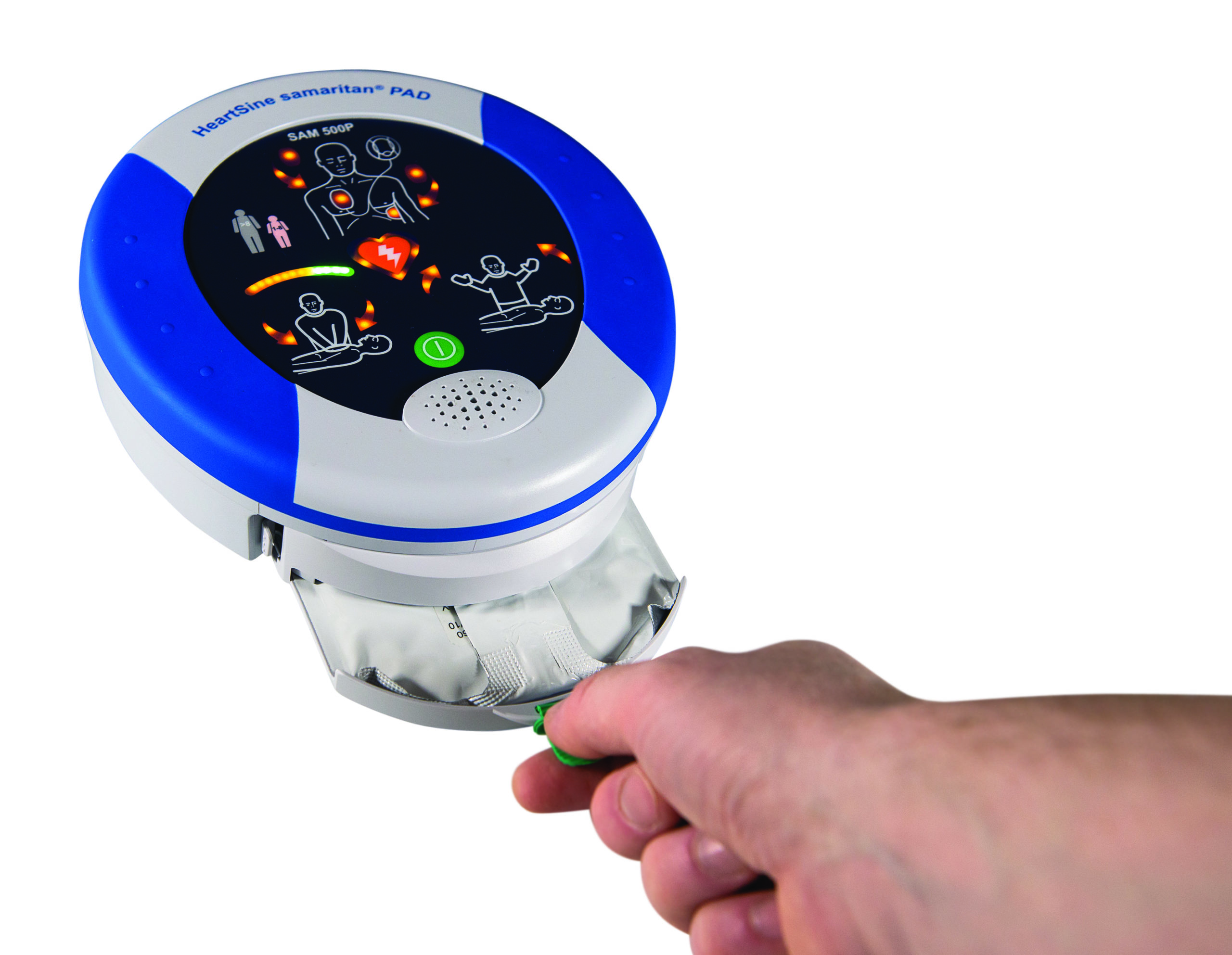 500P_PAD_EU_left_hand_on_0312 500P_PAD_EU_left_hand_on_0312
