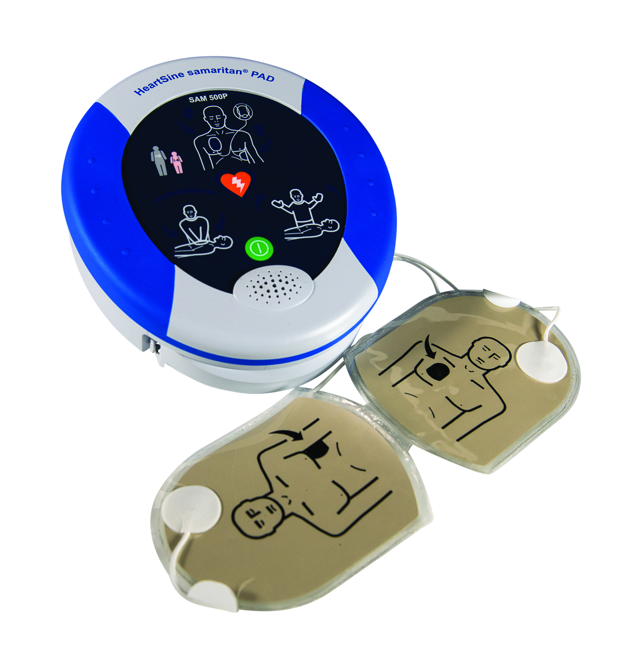 500P_PAD_EU_left_pak_0266 500P_PAD_EU_left_pak_0266