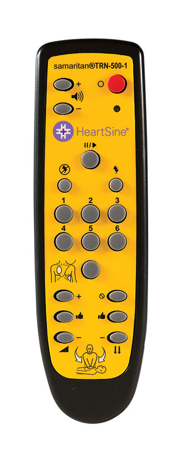 500P_remote_0021_web 500P_remote_0021_web