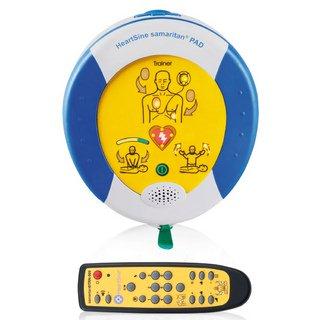 Heartsine_Samaritan_Trainer_PAD_500 Heartsine_Samaritan_Trainer_PAD_500