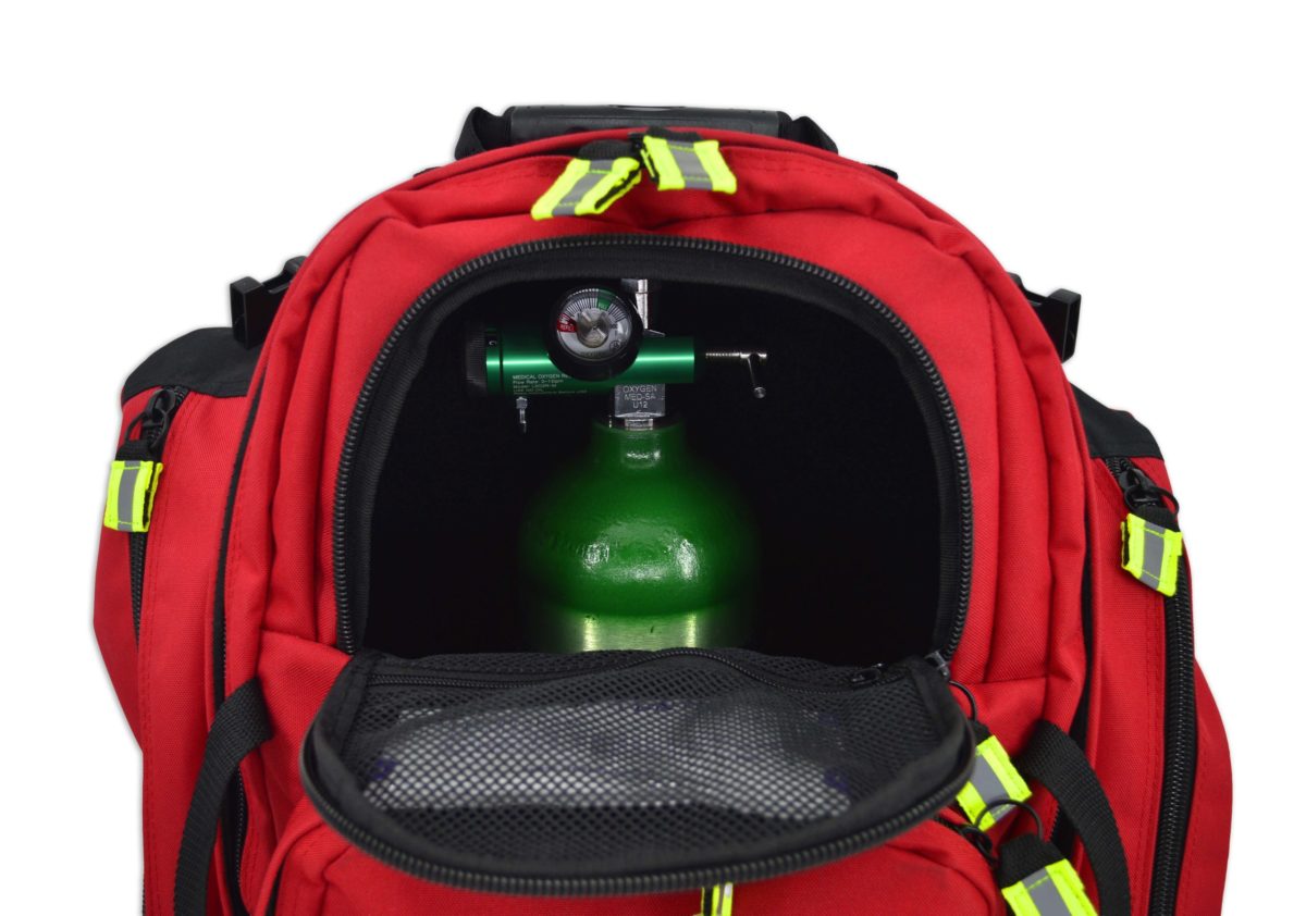LXMB60R_CYLINDER_POCKET-scaled-1200×842 LXMB60R_CYLINDER_POCKET-scaled-1200×842