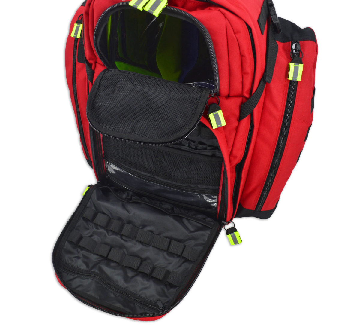 LXMB60R_FRONT_POCKETS-scaled-1200×1118 LXMB60R_FRONT_POCKETS-scaled-1200×1118