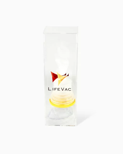 LifeVac-Clear-Case-510×639 LifeVac-Clear-Case-510×639