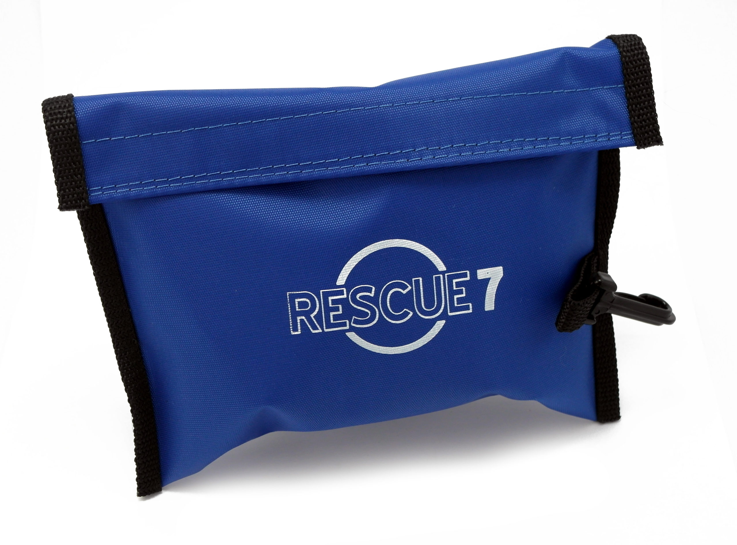 R7 Fast Response Kit R7 Fast Response Kit