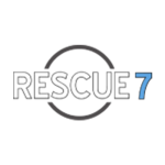 Rescue7