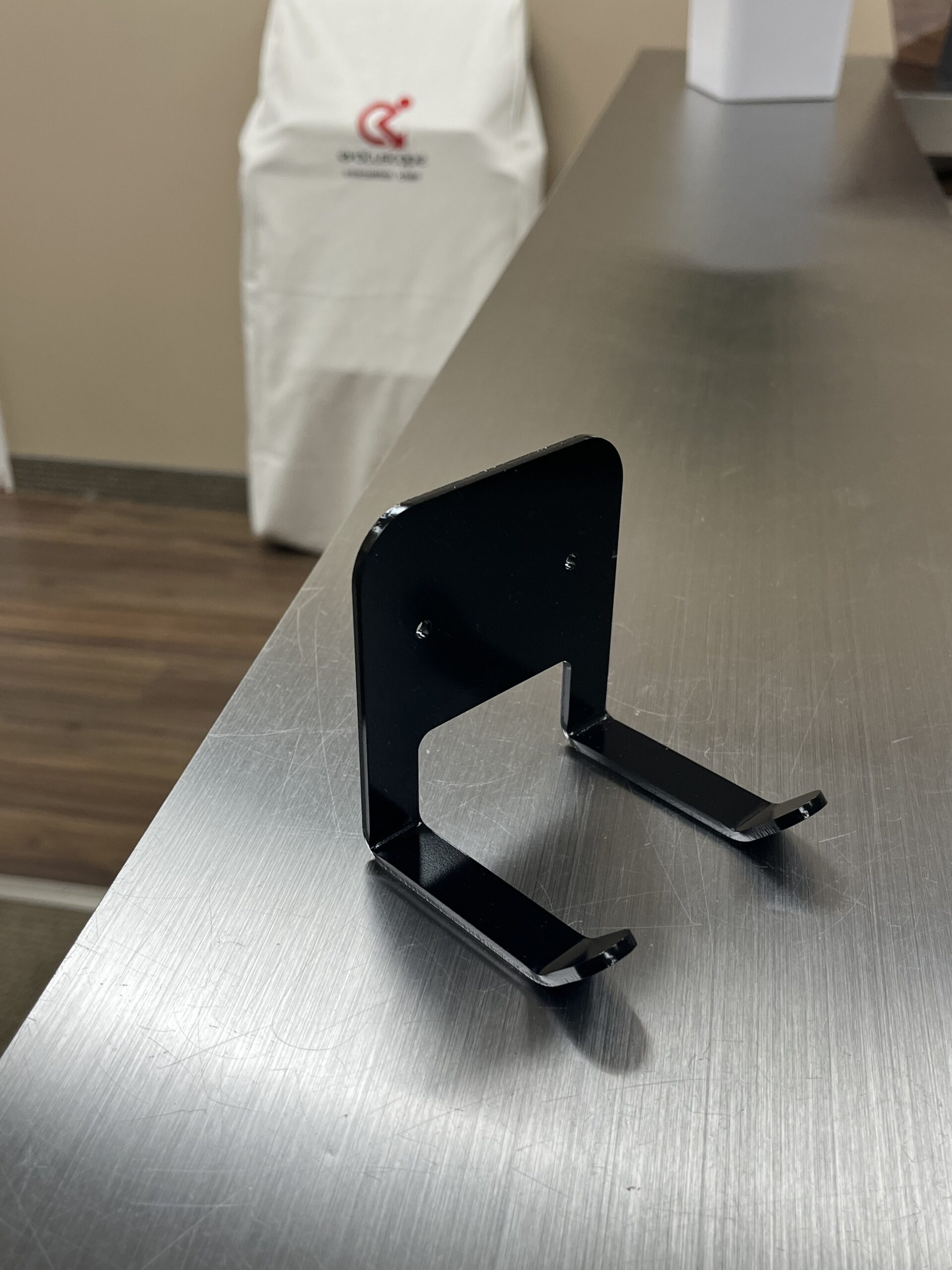 Wall Bracket Wall Bracket