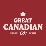 Great Canadain Co.