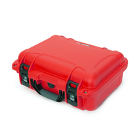 nanuk-cases-920-red-close nanuk-cases-920-red-close
