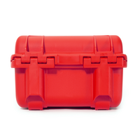 nanuk-cases-920-red-hinges nanuk-cases-920-red-hinges