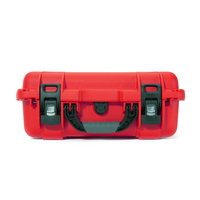 nanuk-cases-920-red-latches nanuk-cases-920-red-latches