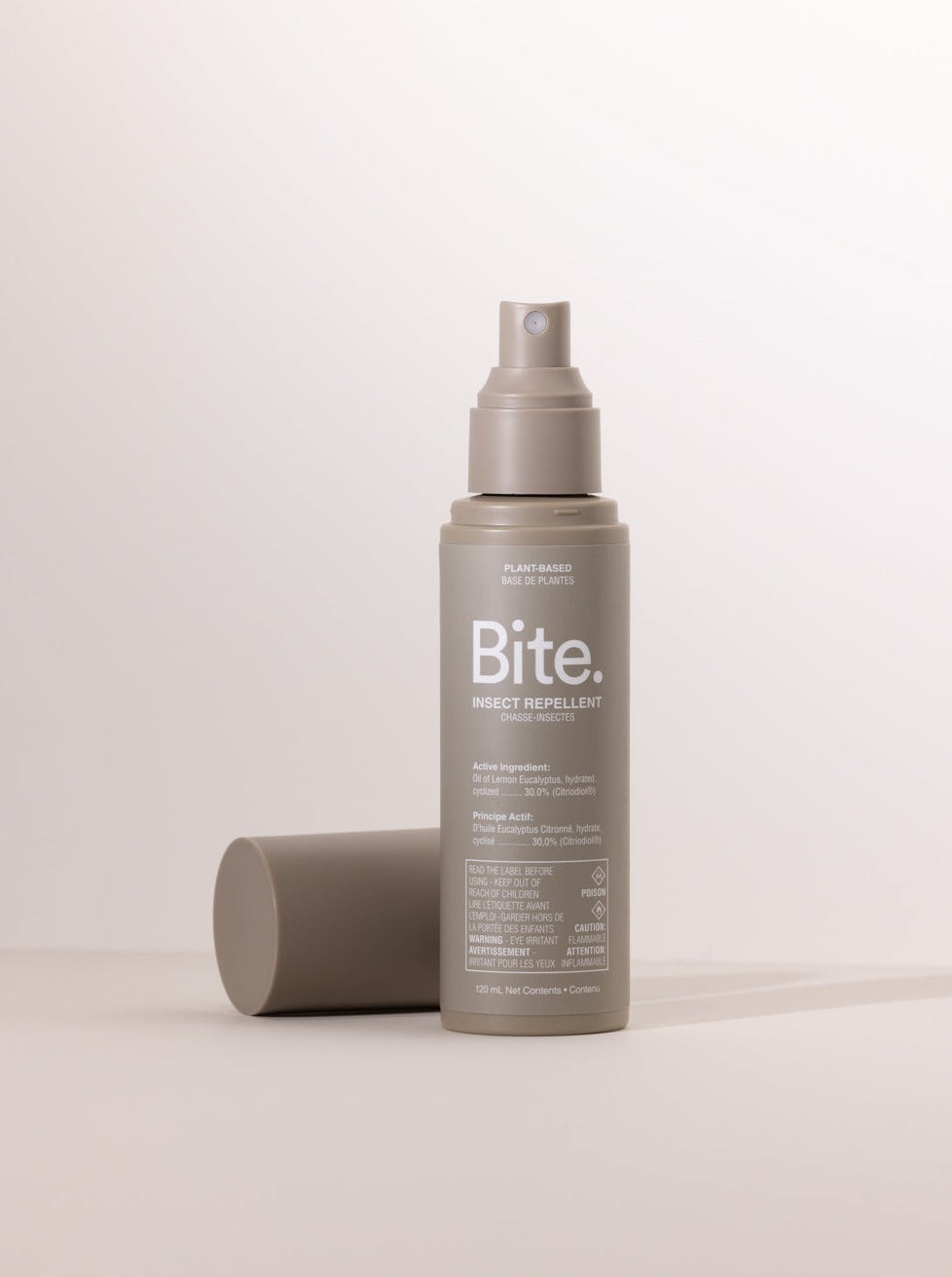 Bite_20240411_AndrewMiller_Product_0723.jpg Bite_20240411_AndrewMiller_Product_0723.jpg