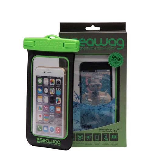 Black_Green_Case_1200x_b83cad33-66d4-4749-a9fa-9c25e1ba06f3.jpg Black_Green_Case_1200x_b83cad33-66d4-4749-a9fa-9c25e1ba06f3.jpg