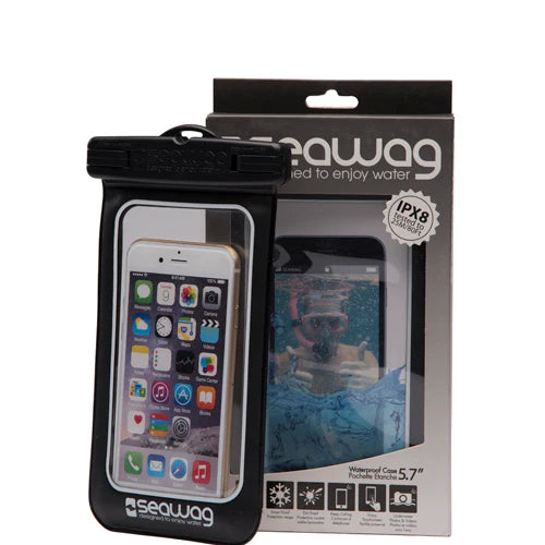 Black_White_Case_1200x_1af91ffc-d9a7-4f16-bb4e-f37c70f00f65.jpg Black_White_Case_1200x_1af91ffc-d9a7-4f16-bb4e-f37c70f00f65.jpg